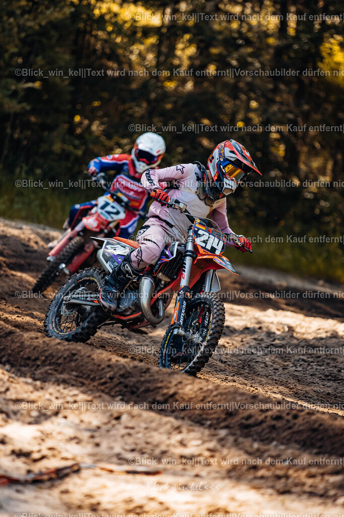 E68A6749 | blick_win_kel