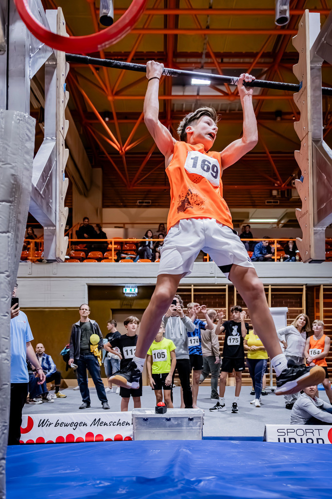 IMG_4577 | SportEventFotografie - Roman Stoiber