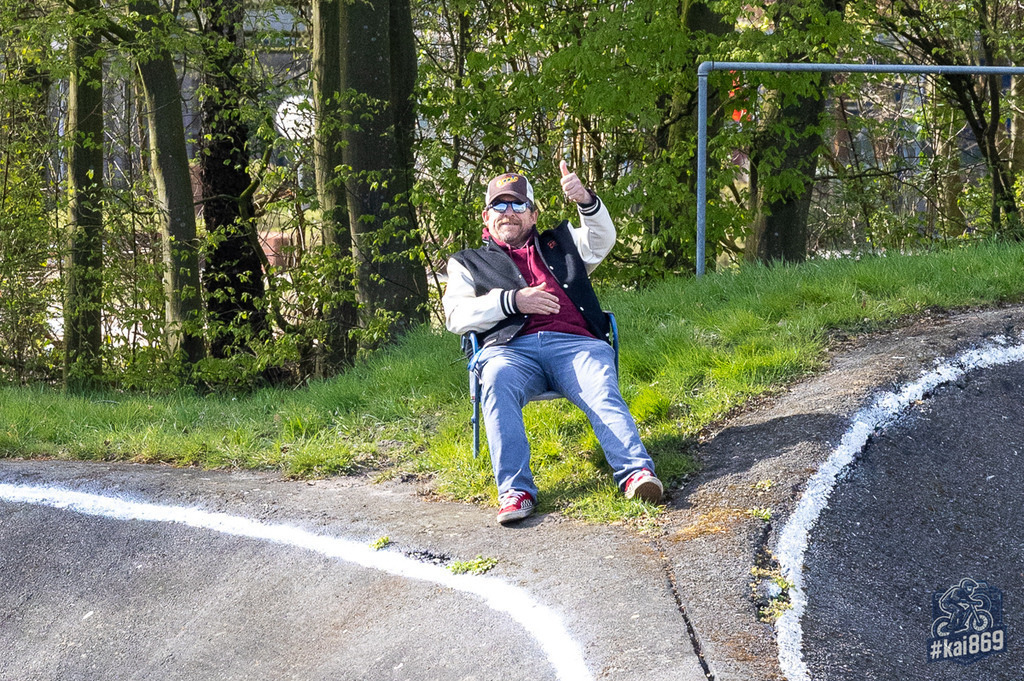 NC26_Vechta-1_KW869-19 | kai869 - Realisiert mit Pictrs.com