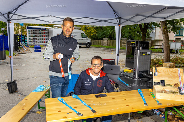 8. Internationaler Kärnten Marathon - Adabei | Bildershop von pixelworld.at - Realisiert mit Pictrs.com