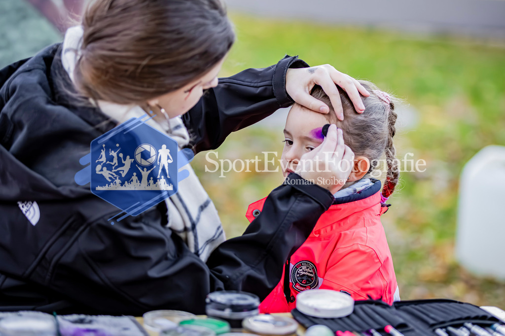 IMAG6142 | SportEventFotografie - Roman Stoiber