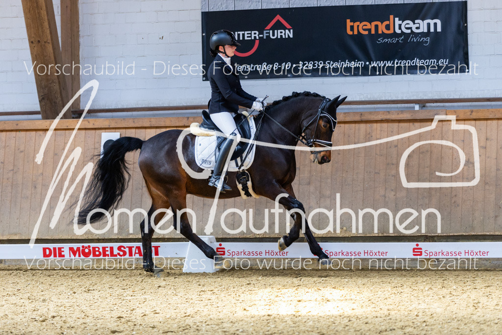 Sth-LPO25-DrR-L-182 | MomenTaufnahmen Pferdesportfotos