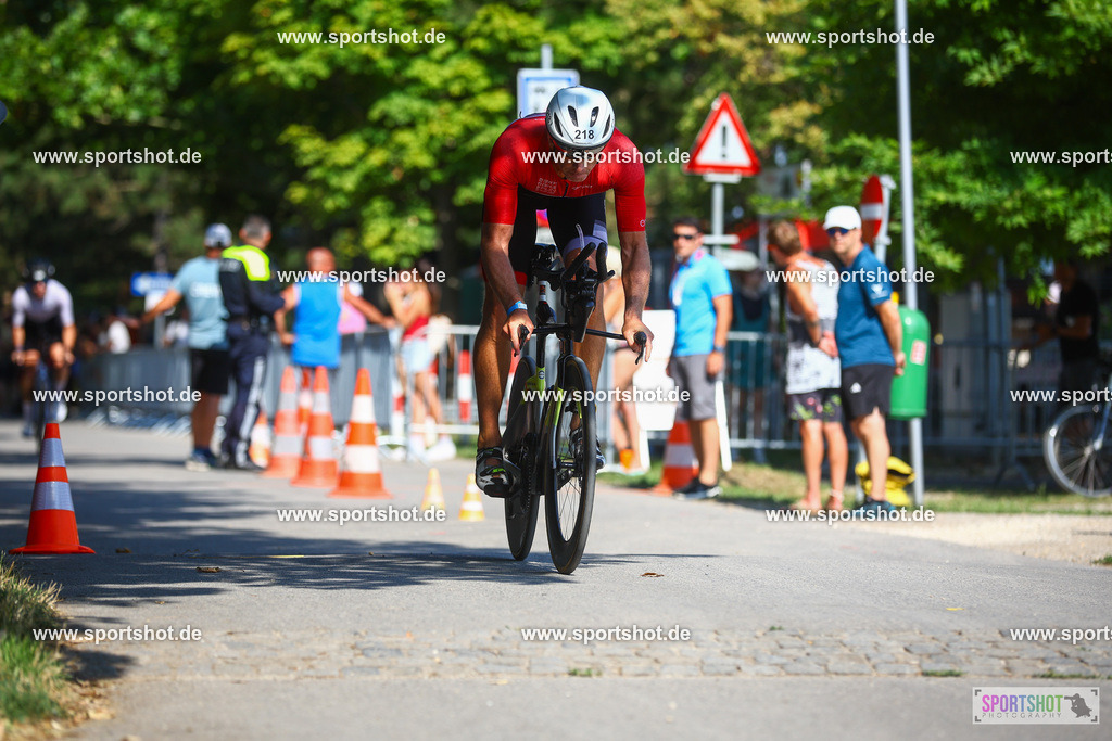 TRA59178 | Gerasdorf Triathlon 2025 #p3event_agentur #gerasdorftriathlon #triathlongerasdorf #p3triathlon #yourpictrs #sportshot_your_pictrs