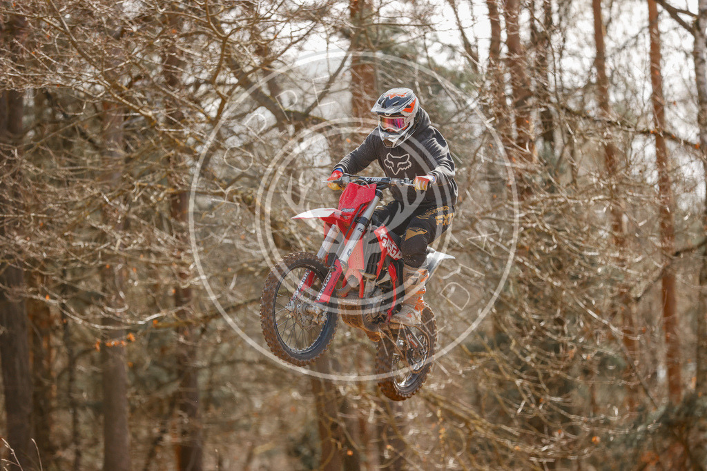 Training-Triptis-701 | koppe-media - Realisiert mit Pictrs.com