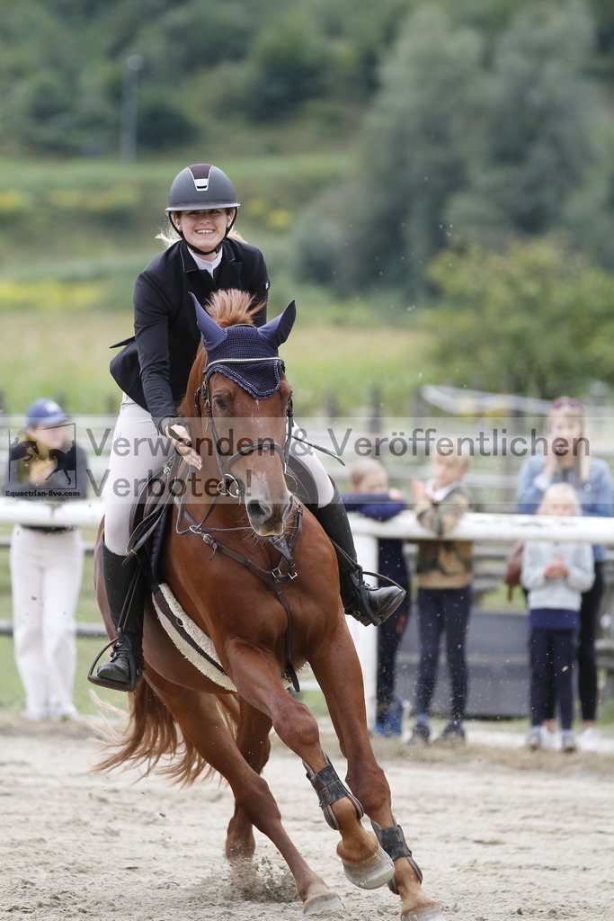 _MG_8998 | equestrian-live-com