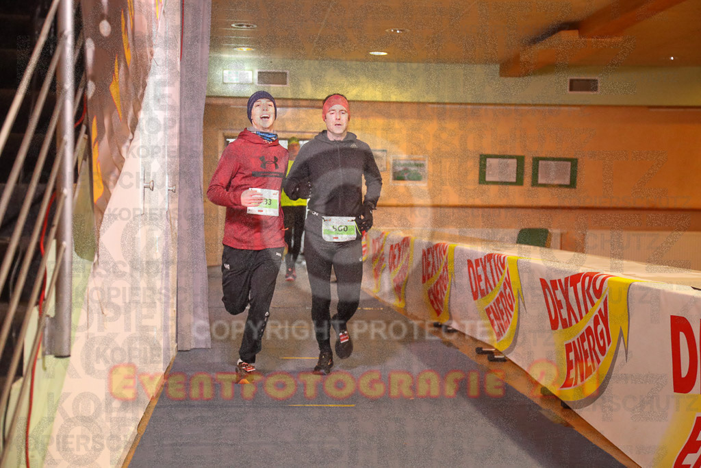 221211_1102_EX2_6093 | Eventfotografie 24
Sport- und Eventfotografie