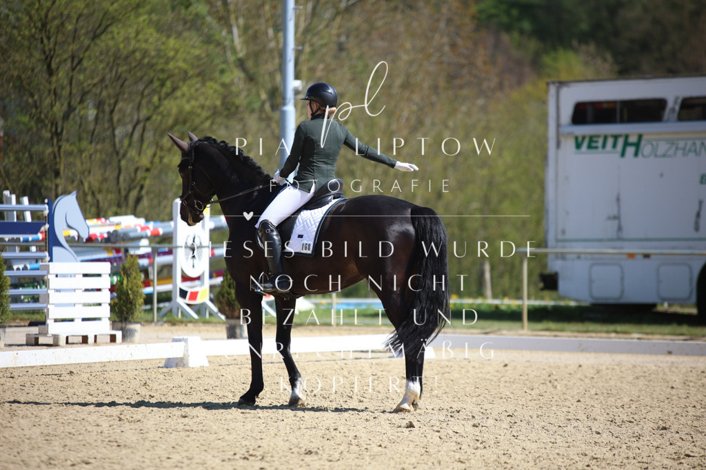 IMGT7779 | pl-fotografie