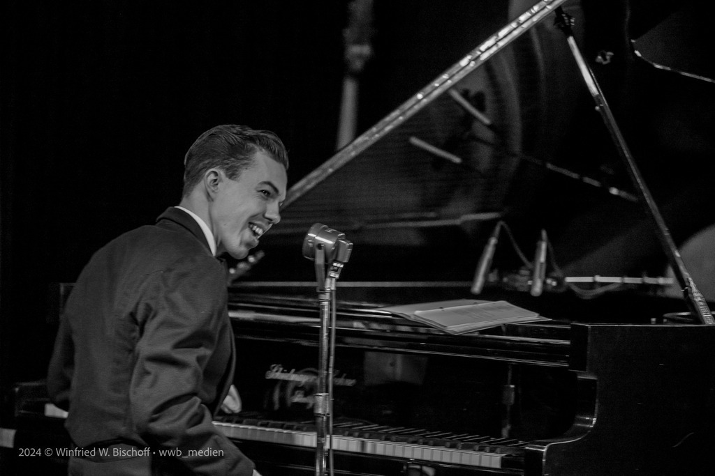 DSC_5843 | <Fotografie> <Video> <Film> <Winfried Bischoff> - Realisiert mit Pictrs.com