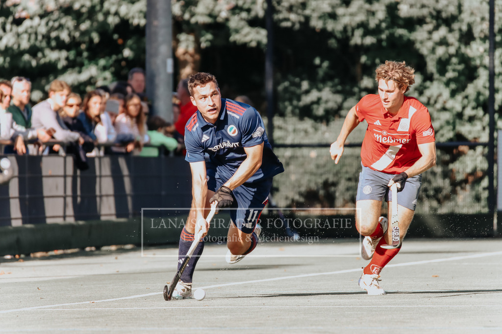 Herren_Bundesliga_06_DCADA-MHC_28.09.25_Hamburg (213 von 417) | lanaschraderfotografie - Realisiert mit Pictrs.com