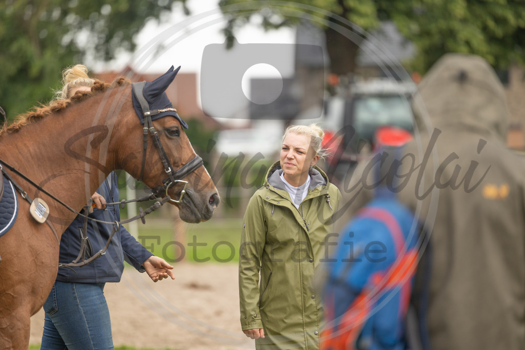 994A9080 | sabrinanicolaifotografie - Realisiert mit Pictrs.com