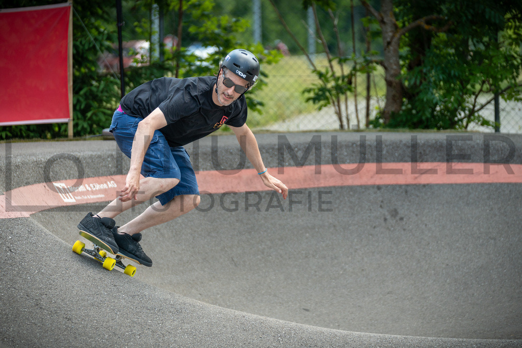 _DSC4757 | Tinu Müller Fotografie- Bildershop - Realisiert mit Pictrs.com