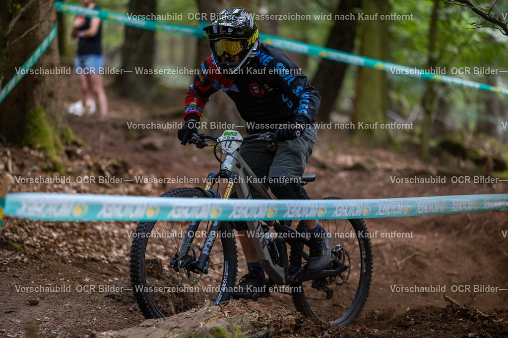 Enduro One Roßbach Sa R6-1472 | OCR Bilder Fotograf Eisenach Michael Schröder