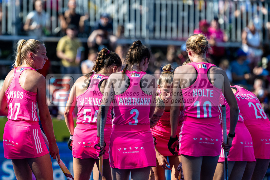 ProLeague Danas - Australien 4-0 21.06.2025 SG-5451 | Hockey,Sport,Fieldhockey,1.Bundesliga,2.Bundesliga,Sportfotografie,Shop,Sportphotography,Feldhockey,Hockeyliga