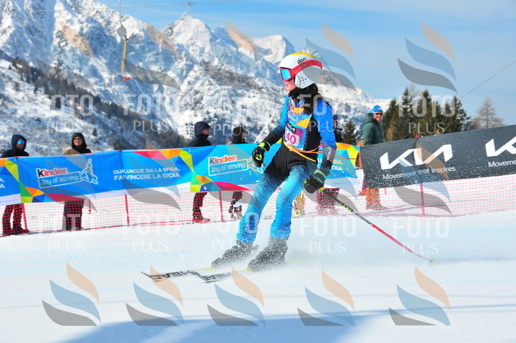 DSC_4978 | holidayphoto