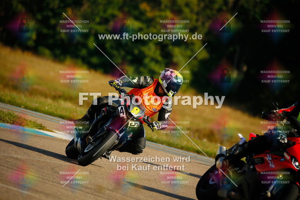 _MOT5678 | Hier findet Ihr Bilder von Touristenfahrten auf der Nürburgring Nordschleife oder von anderen Veranstaltungen die ich besucht habe. Viel Spass beim Durch Schauen 