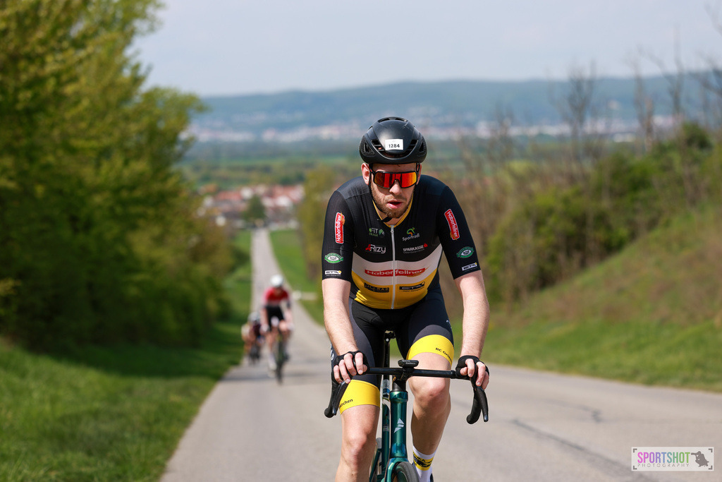 494_AR6_9745 | Neusiedlersee Radmarathon 2026@sportshot_your_pictrs #yourpictures#roadtowm2029 #nrm #neusiedlerseeradmarathon #neusiedlersee #neusiedlerseetourismus #burgenland #mörbisch #nrm26 #burgenlandtourismus #voglundco #poweredbyburgenlandtourismus #radsport #rad #marathon #ucigranfondo #visitburgenland #ucigranfondoworldseries