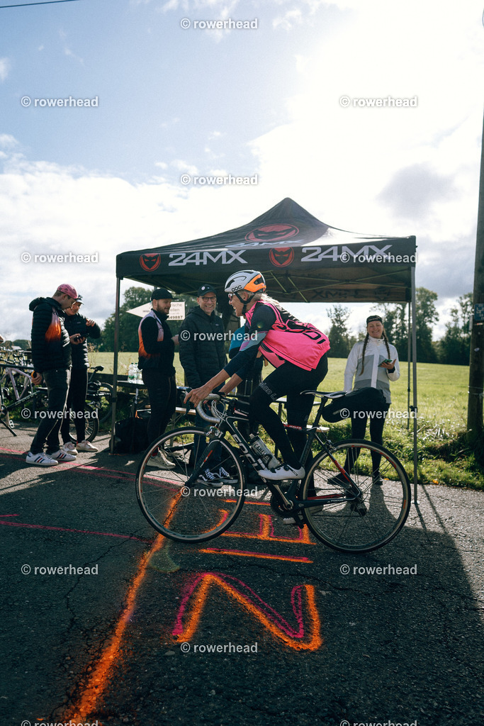 20240928_PaulHense-Rampensau_DSD_S0542_DSC03150 | rowerhead - Realisiert mit Pictrs.com