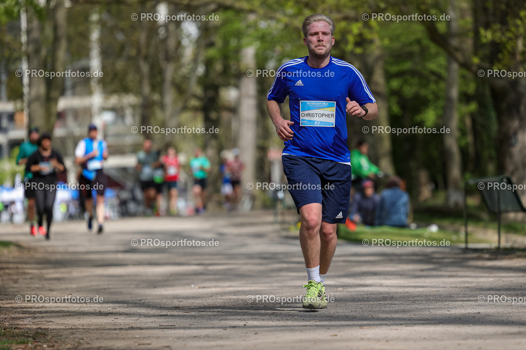 Osterlauf Koeln; Koeln, 16.04.22 | Impressionen vom Osterlauf Koeln am 16.04.22 in Koeln (Nordrhein-Westfalen).