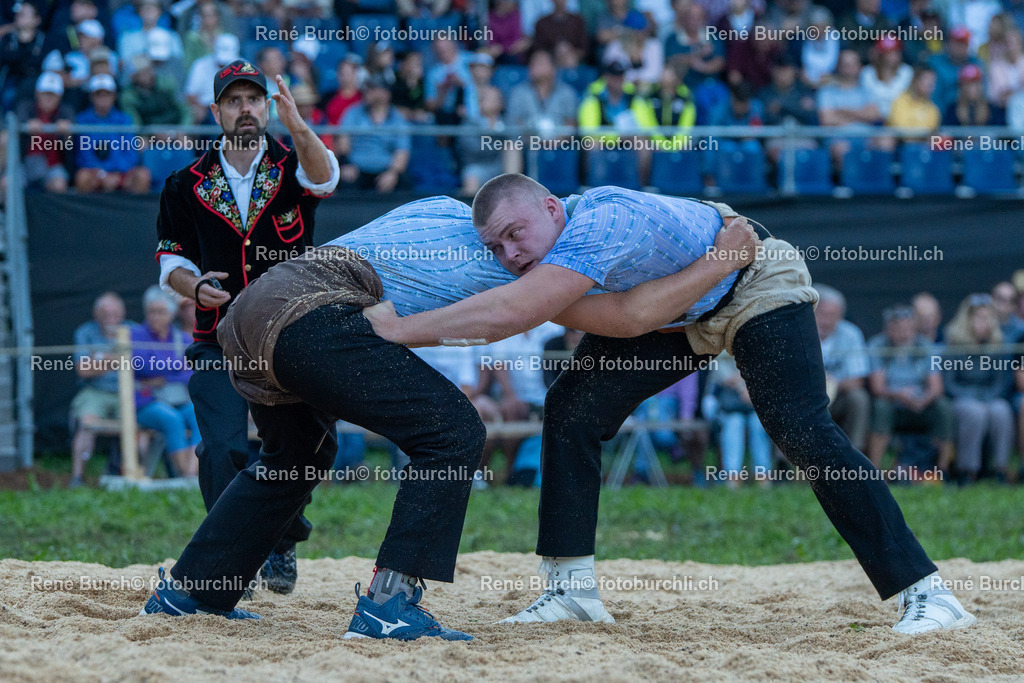 RB_07294 | René Burch leidenschaftlicher Fotograf aus Kerns in Obwalden.  Hier finden sie Sport, Landschaft und Natur Fotografie.
 - Realisiert mit Pictrs.com