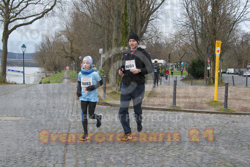 231231_1028_EV4_8874 | Sportfotografie im Rhein-Sieg Kreis, Köln, Bonn, NRW, Rheinland Pfalz, Hessen, etc. Unser Tätigkeitsfeld umfasst den Laufsport vom Volkslauf über den Marathon, Duathlon, Triathon bis zum Ultralauf wie Kölnpfad Ultra oder Schindertrail.