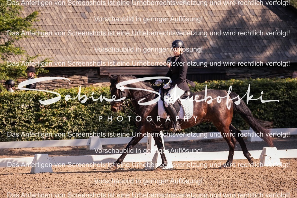 2025_05_31_DSCF2843 | People- und Tierfotografie, Imageaufnahmen, Veranstaltungsfotografie und Wandbilder aus der Natur ★ Made in Germany ✔️ Druck + Downloads ✔️ Naturfotografie in Top Qualität ★ schneller Versand, weltweite Lieferung! - Realisiert mit Pictrs.com