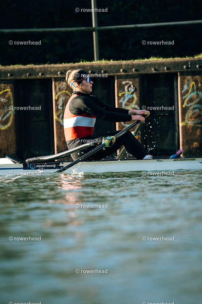20241201_rowerhead_R313_S0811_DSC05362 | rowerhead - Realisiert mit Pictrs.com