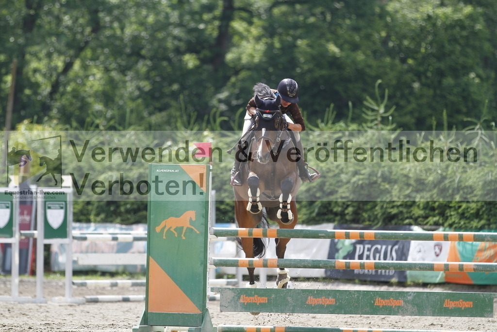 _MG_9722 | equestrian-live-com