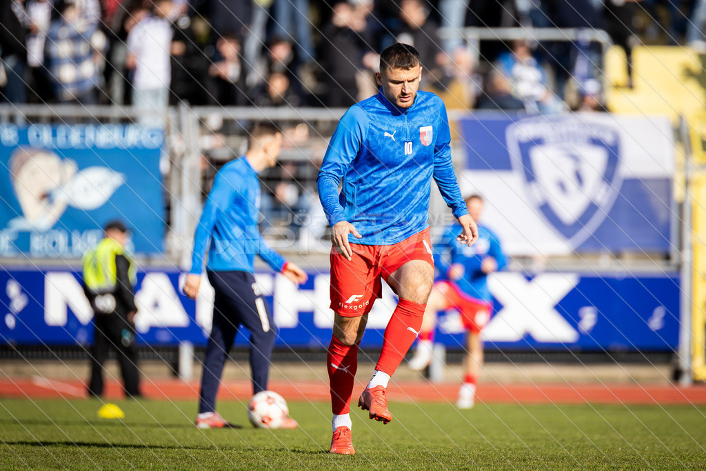20260404_Picselweb-Fotografie_1R3_0053 | Dein Fotograf aus dem Landkreis Stade für Sport und Events - Realisiert mit Pictrs.com