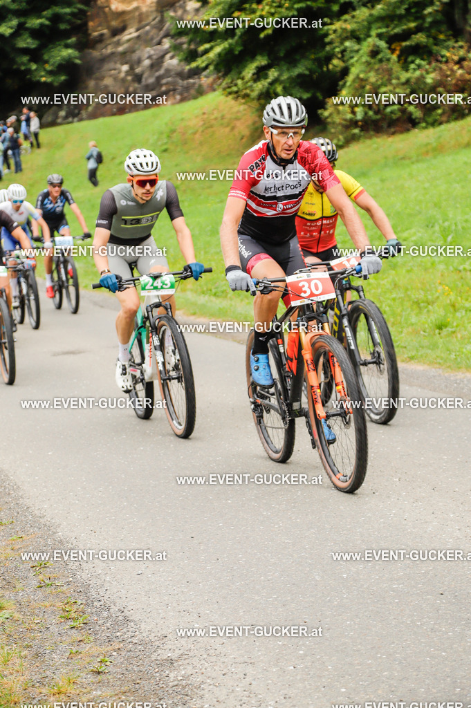 _MG_3137 | Sportfoto event-gucker Herbert Scherer