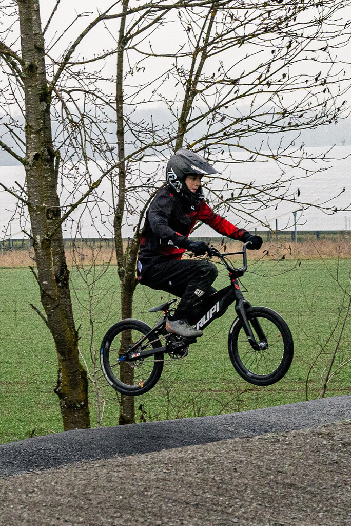 S2 Training 20 Dec-51 | kai869 - Realisiert mit Pictrs.com