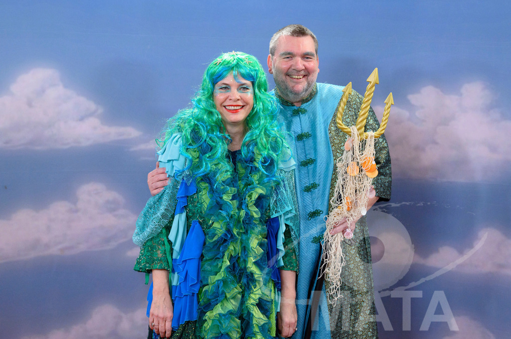 _DWA7146 | MATA IndoCon - Realisiert mit Pictrs.com