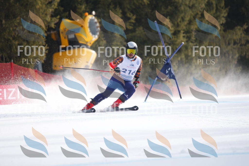 D8330 | holidayphoto