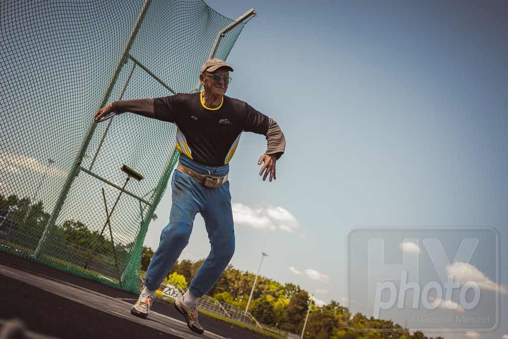 GM_20260530_Canon EOS R5_GMHY4202_sRGB | Webshop der Firma HY-photo, bietet Fotos und Fotoprodukte vorrangig mit Motiven aus Hoyerswerda und Umgebung, aber auch weltweit. Fotograf: Gernot Menzel - Realisiert mit Pictrs.com