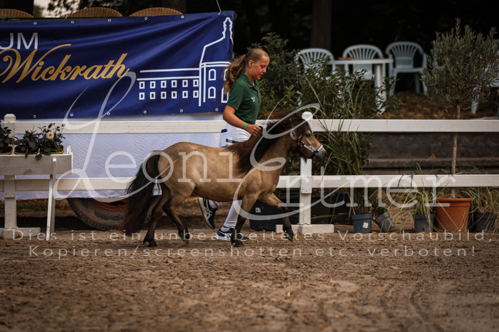 01.So00108 | Leoni Ertmer Photography - Realisiert mit Pictrs.com