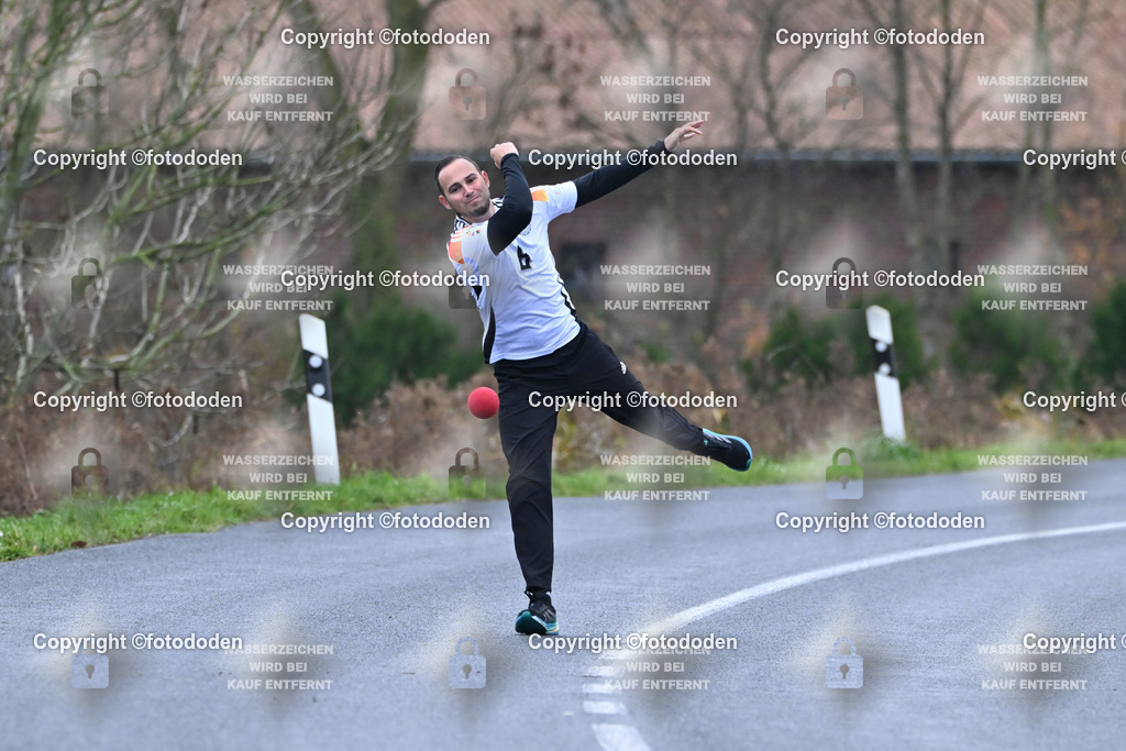 DSC_6246 | Tobias Djuren / Westeraccum