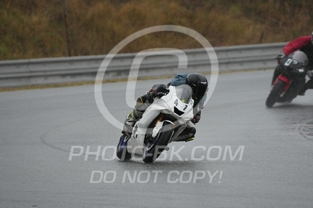 2024_09_13_PBK_12297 | Sportfotografie; SlowMotion; Video; Rennstrecke; Hafeneger; Speer; Racing; RSE; BMW; CBO; Trackday; Motorsportarena; Hockenheimring; Brno; Most; Barcelona; Valencia