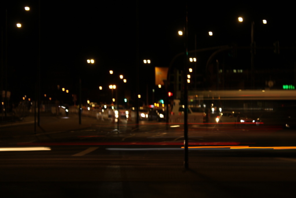 IMG_9758 | J. Weisner - Realisiert mit Pictrs.com