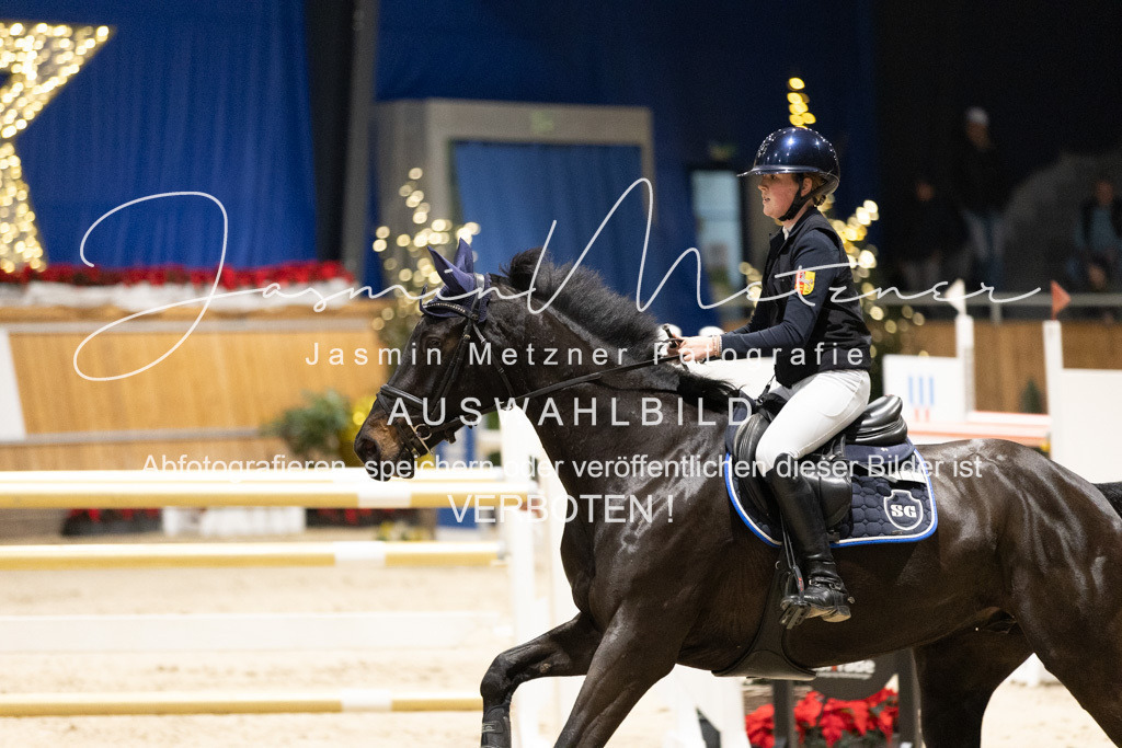 126A3758 | jasminmetznerfotografie