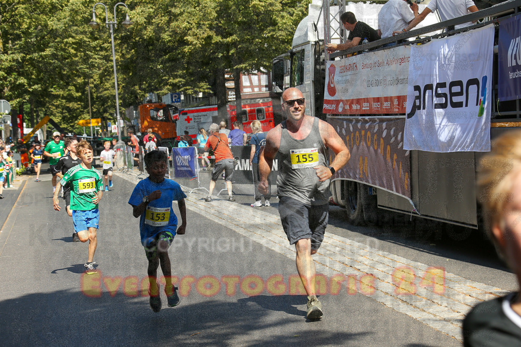 250621_1044_EX1_2317 | Sportfotografie im Rhein-Sieg Kreis, Köln, Bonn, NRW, Rheinland Pfalz, Hessen, etc. Unser Tätigkeitsfeld umfasst den Laufsport vom Volkslauf über den Marathon, Duathlon, Triathon bis zum Ultralauf wie Kölnpfad Ultra oder Schindertrail.