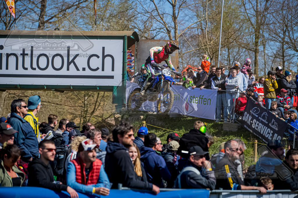 _S7I1544 | EeaA-Entertainment fotografiert für den SAM - Schweizerischer Auto- und Motorradfahrer-Verband und das Motor Journal in der Sparte Motocross, MX Photographie, Schweiz, SAM, MXRS, Swiss MX Network, Motocross Fotografie, MX Fotografie, Fotograf, Photographi