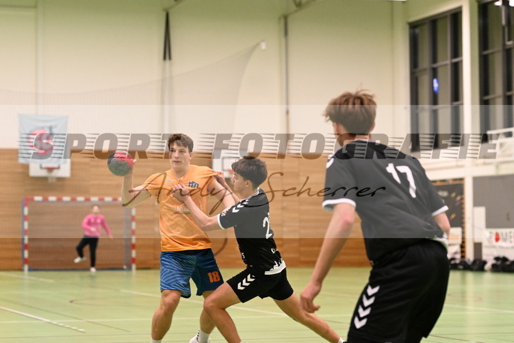 aaaDSC_4970 | Kaufen Sie Sportbilder im Onlineshop von Andy Scherrer Sportfotografie. Faszinierende Bilder von Sportevents aus der ganzen Schweiz. Fussball, Frauenfussball, Unihockey, Handball, Schwingen und weiteren Sportarten. - Realisiert mit Pictrs.com