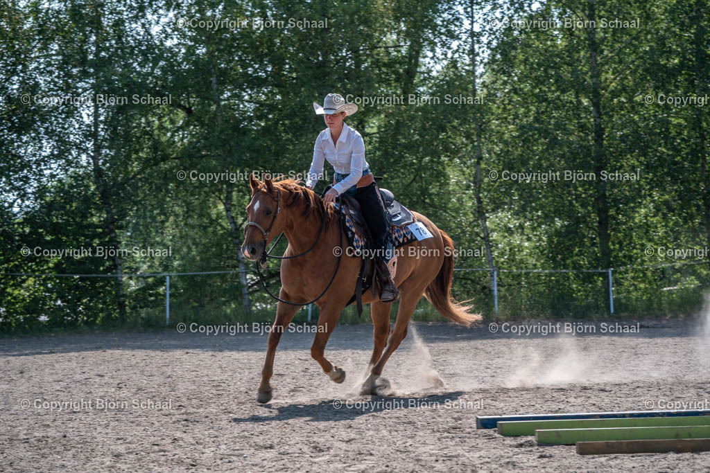 HEB03058 | BS-foto
