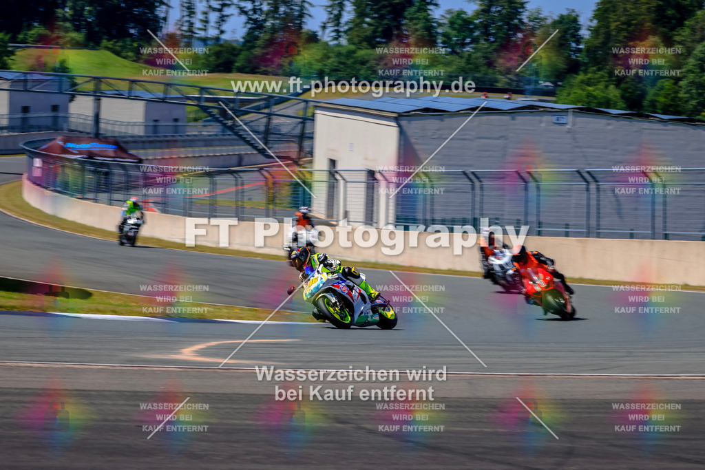 _TCM6668 | Hier findet Ihr Bilder von Touristenfahrten auf der Nürburgring Nordschleife oder von anderen Veranstaltungen die ich besucht habe. Viel Spass beim Durch Schauen 