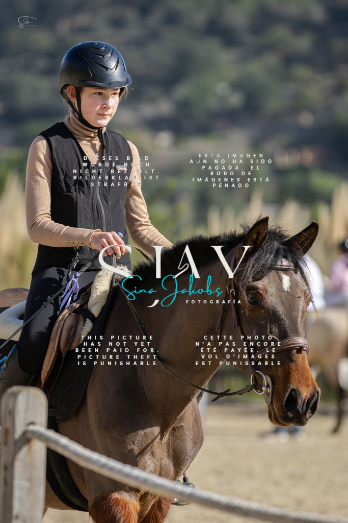 IMG_6074 | s-jay-photography - Realisiert mit Pictrs.com