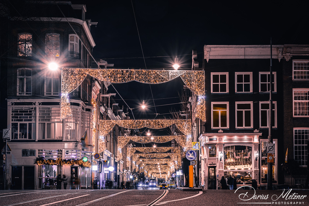 _DSC4432 | Fotografien, Fotos und Bilder aus Mainz, Frankfurt, Wiesbaden und anderen Orten auf der Welt - Fotografiert von Darius Metzner