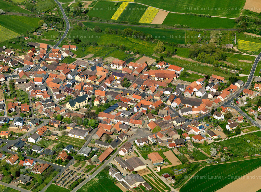 2795311 | Prosselsheim