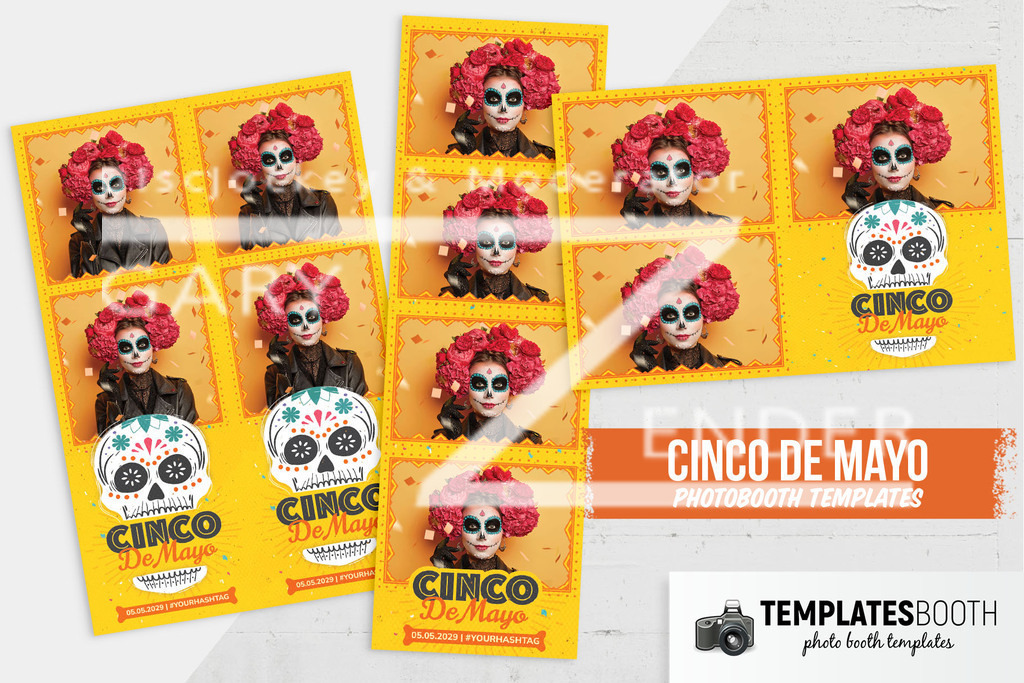 239cinco-de-mayo-photo-booth-template-cover | hl - Realisiert mit Pictrs.com