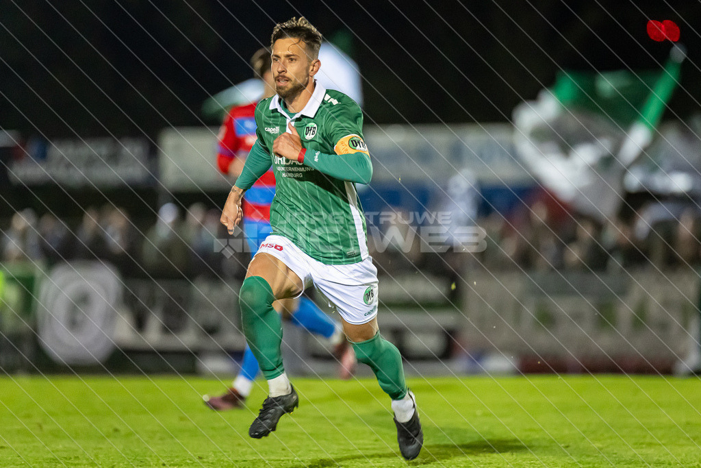 20251017_Picselweb-Fotografie_1R3_1048 | Dein Fotograf aus dem Landkreis Stade für Sport und Events - Realisiert mit Pictrs.com