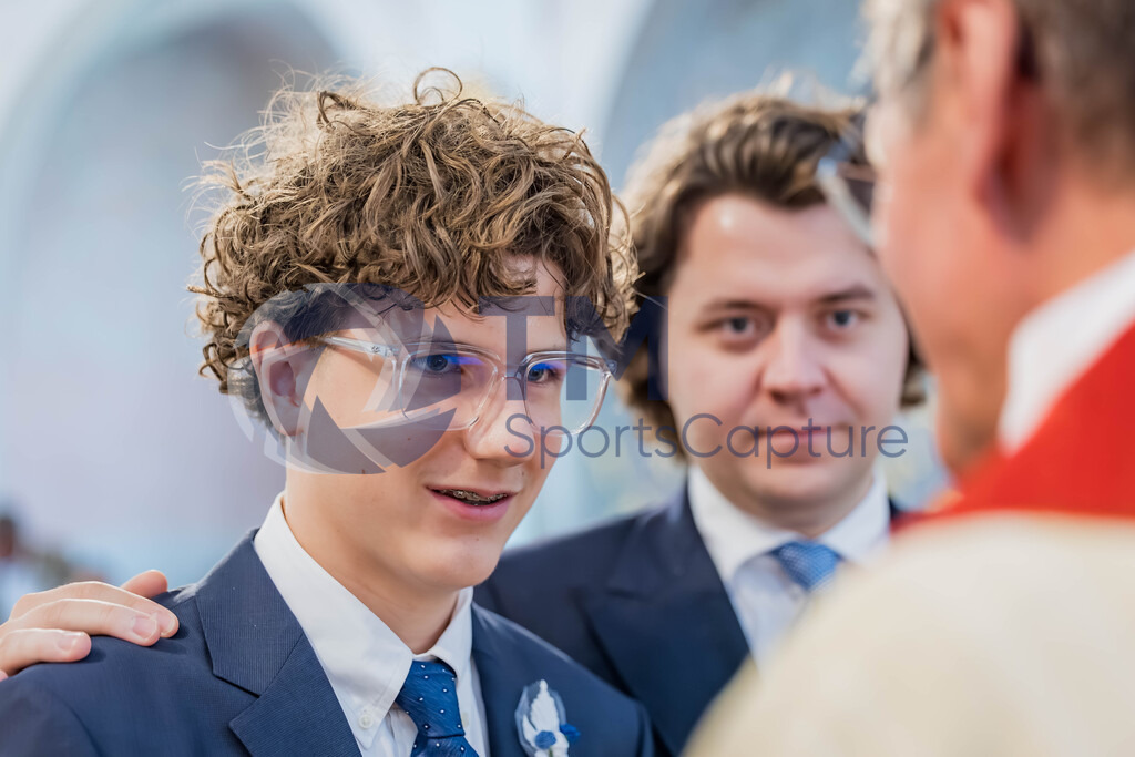 R1__2028 | Copyright: TM Sportscapture/ Matthias Trinkl
