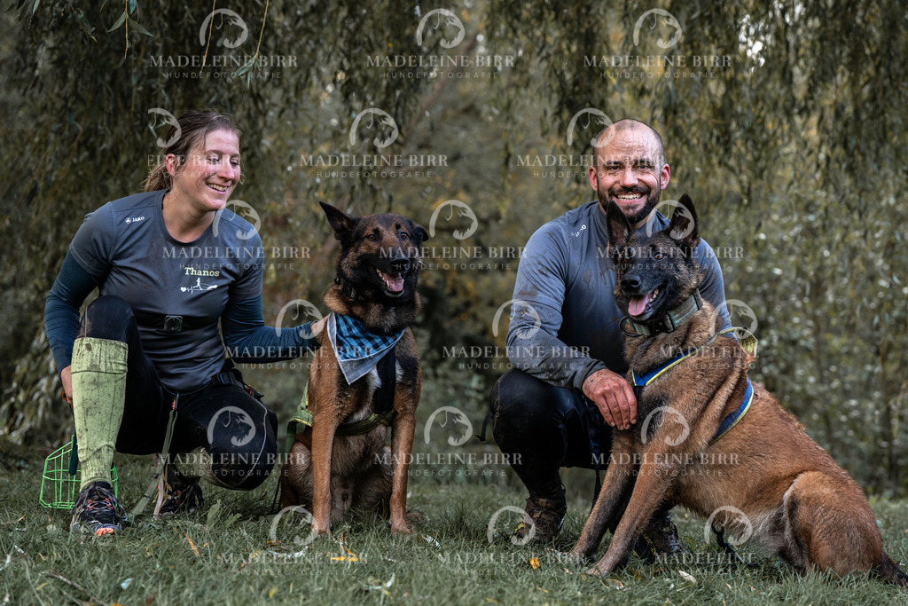 madeleinebirr-fotografie2025.campcanis.9-10Uhr-266 | hundefotografie-birr